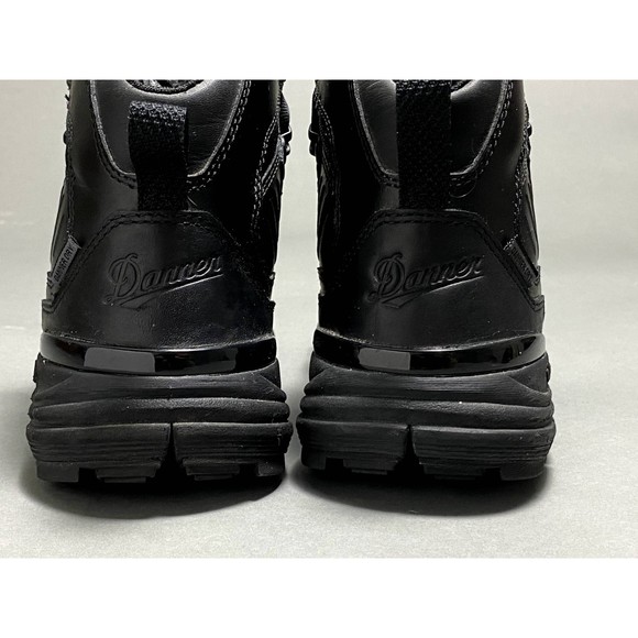 Danner FullBore Waterproof Men's Boot - Picture 5 of 13